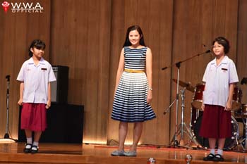 Cat Walk_190904_0087